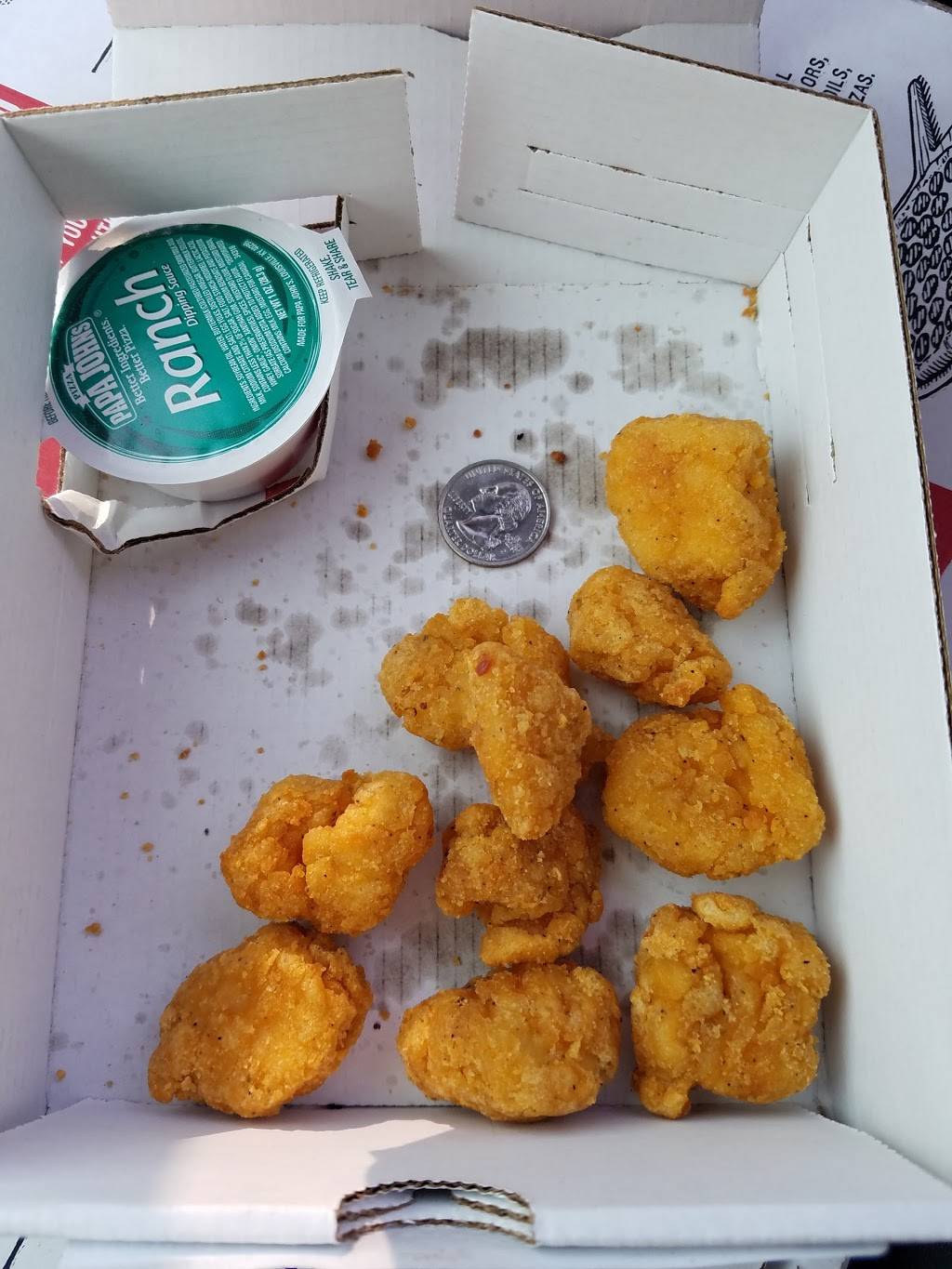 Papa Johns Pizza | restaurant | 1242 W Foothill Blvd, Upland, CA 91786, USA | 9099818009 OR +1 909-981-8009