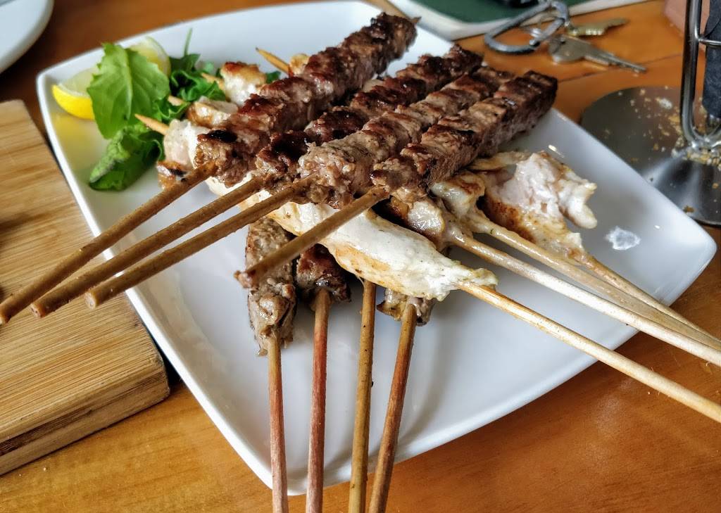 Speducci Mercatto | restaurant | 46 Milford Ave, North York, ON M6M 2V8, Canada | 4162422777 OR +1 416-242-2777