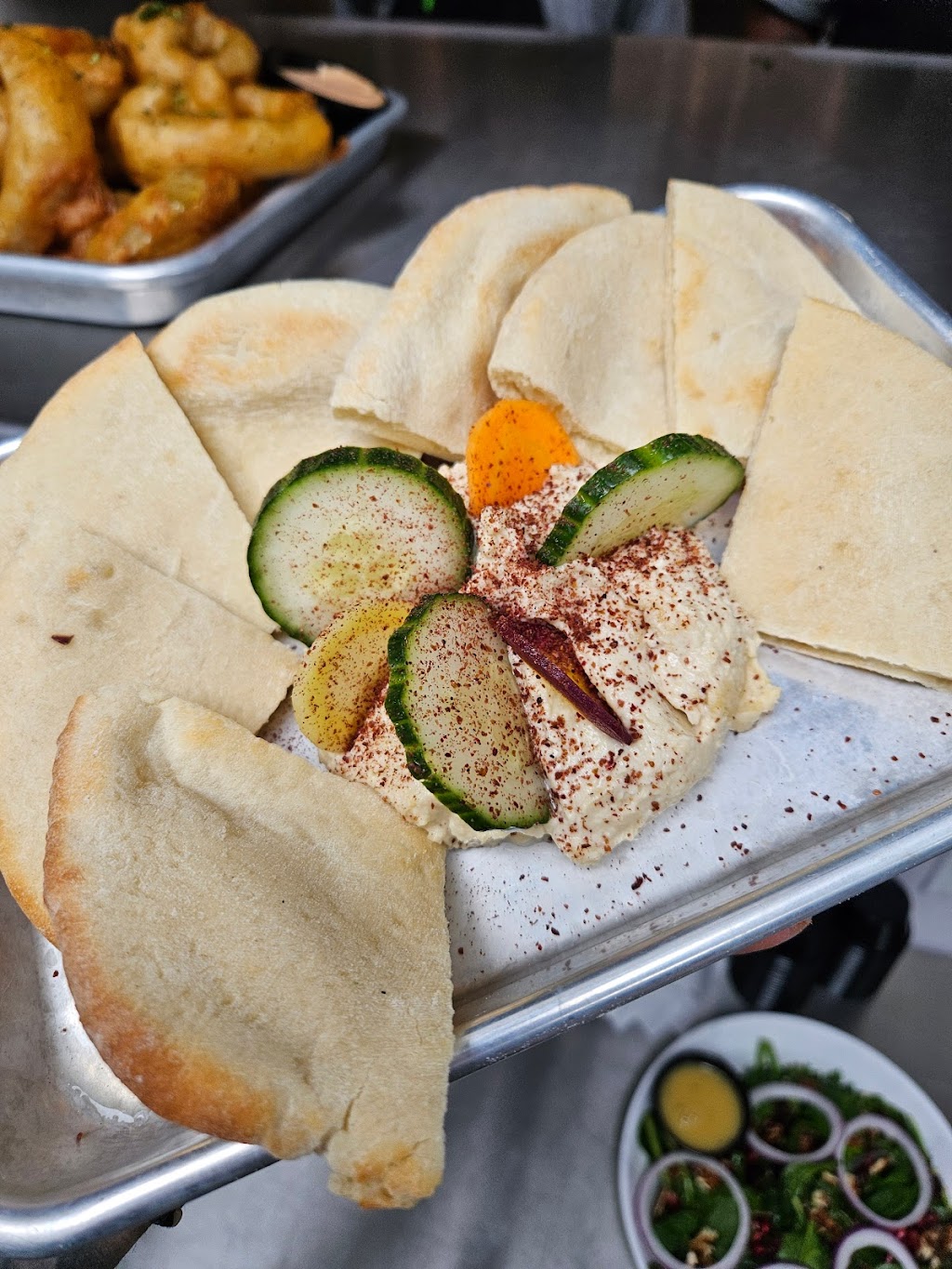 Midnight Owl Brewing Company | restaurant | 20312 Chagrin Blvd, Shaker Heights, OH 44122, USA | 2164173334 OR +1 216-417-3334