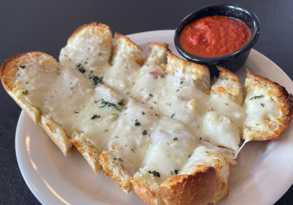 LA VILLA PIZZERIA - Pizza Delray Beach | restaurant | 1100 Linton Blvd #3, Delray Beach, FL 33444, USA | 5613033940 OR +1 561-303-3940