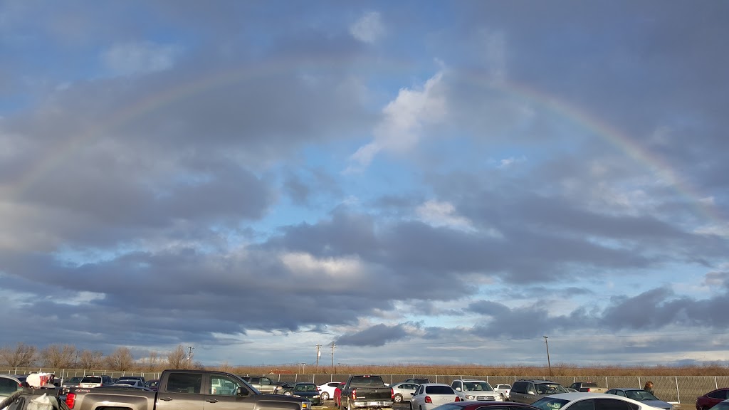 Harris Beef | restaurant | 16277 S McCall Ave, Selma, CA 93662, USA | 5598963081 OR +1 559-896-3081