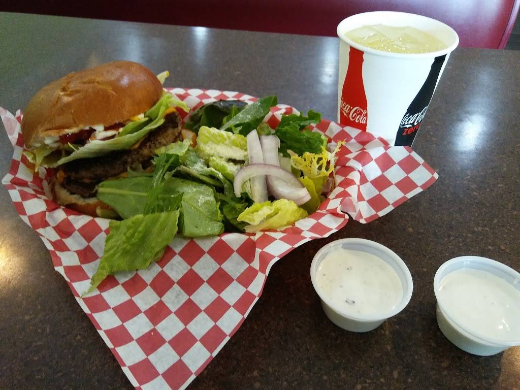 Celestinos New York Pizza | restaurant | 2588 Olive Hwy, Oroville, CA 95966, USA | 5305343333 OR +1 530-534-3333