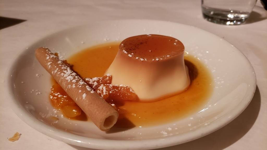 Piatti Denver | restaurant | 190 St Paul St, Denver, CO 80206, USA | 3033211919 OR +1 303-321-1919