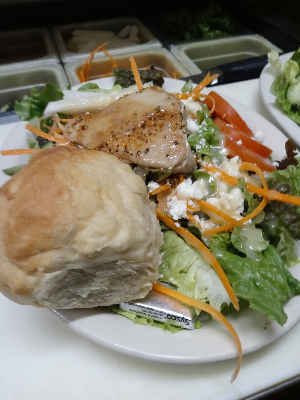 Magpies | restaurant | 229 S Union Ave, Pueblo, CO 81003, USA | 7195425522 OR +1 719-542-5522