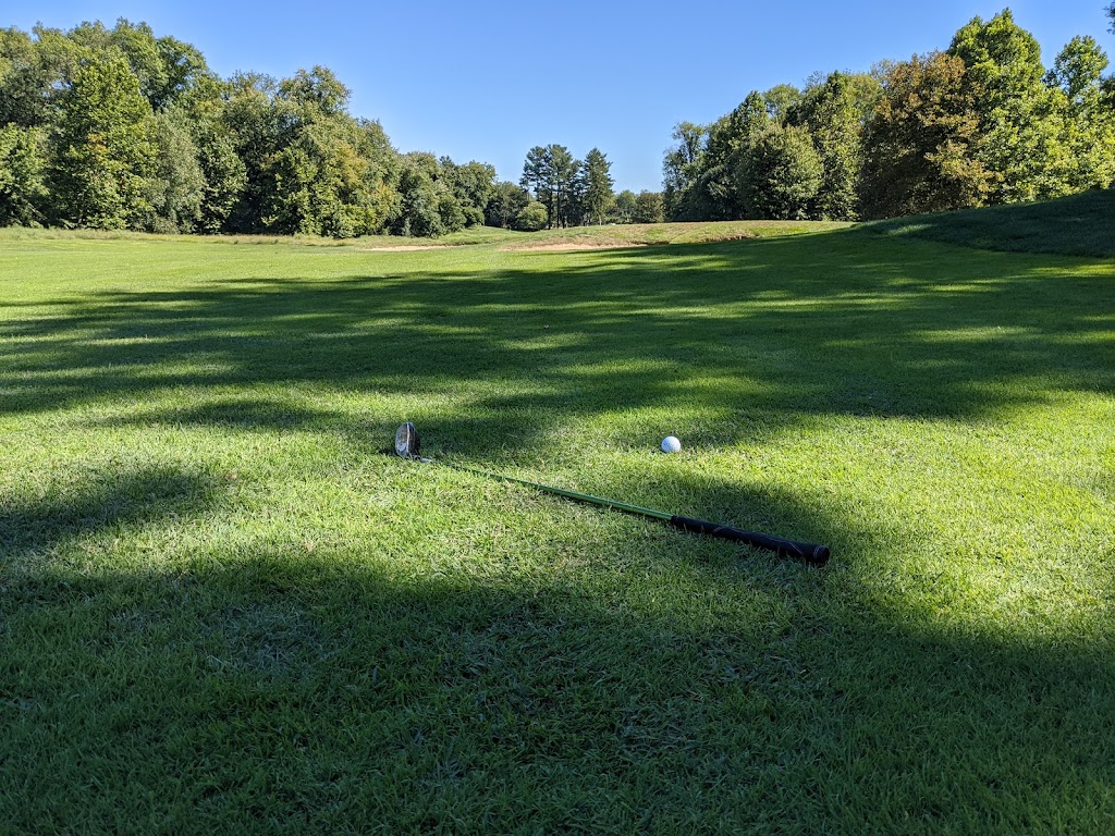 White Clay Creek Country Club | restaurant | 879 Delaware Park Blvd, Wilmington, DE 19804, USA | 3029946700 OR +1 302-994-6700