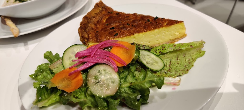 Babette | restaurant | 2033 San Pablo Ave, Berkeley, CA 94702, USA | 5108451652 OR +1 510-845-1652