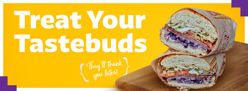 Ikes Sandwiches | restaurant | 3251 20th Ave #250c, San Francisco, CA 94132, USA | 4156809651 OR +1 415-680-9651