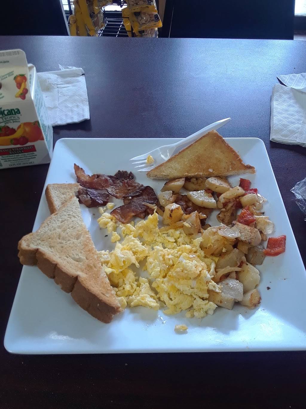 Hidalgo Mexican Food | restaurant | 35-09 Vernon Blvd, Queens, NY 11106, USA | 9178326783 OR +1 917-832-6783