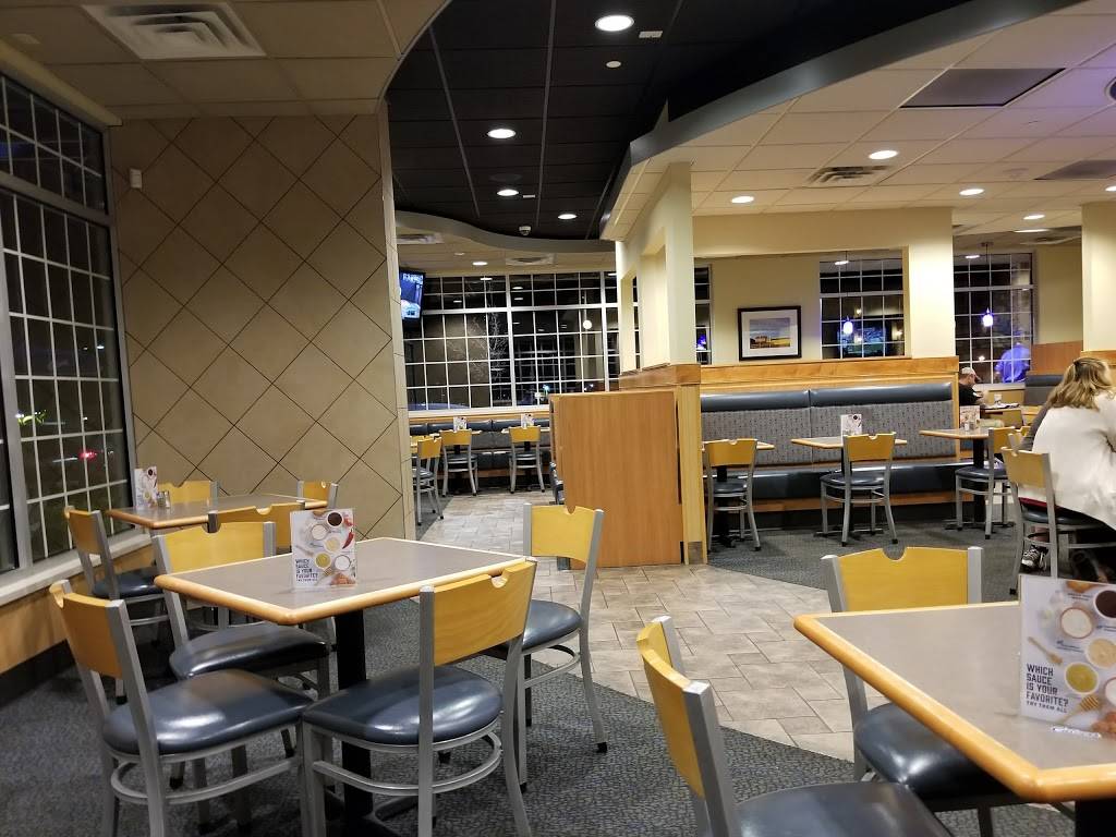Culvers | restaurant | 6005 Metcalf Ave, Mission, KS 66202, USA | 9132627200 OR +1 913-262-7200
