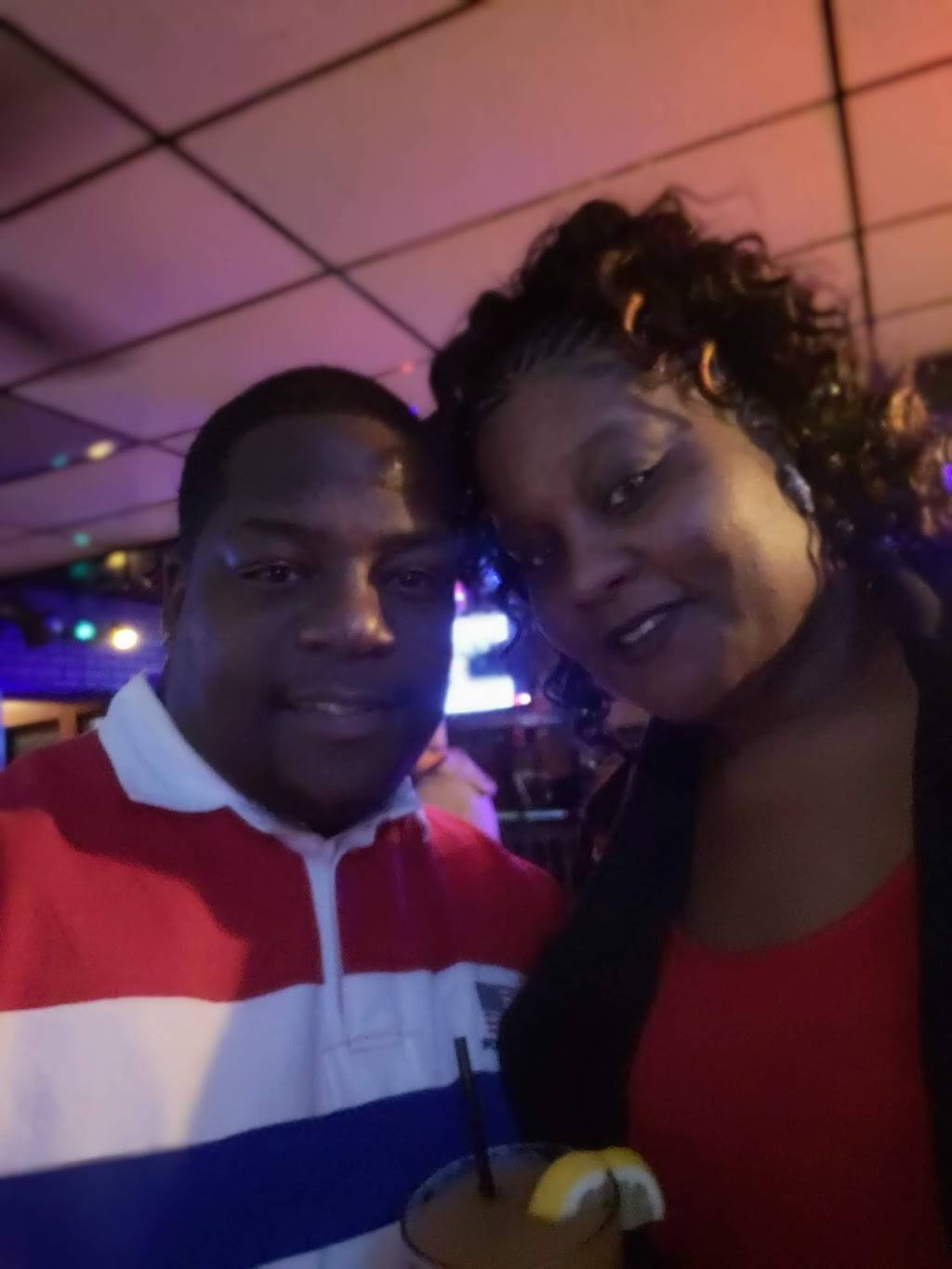 Seasoned Grill | restaurant | 10230 Northfield Rd, Northfield, OH 44067, USA | 3304671888 OR +1 330-467-1888