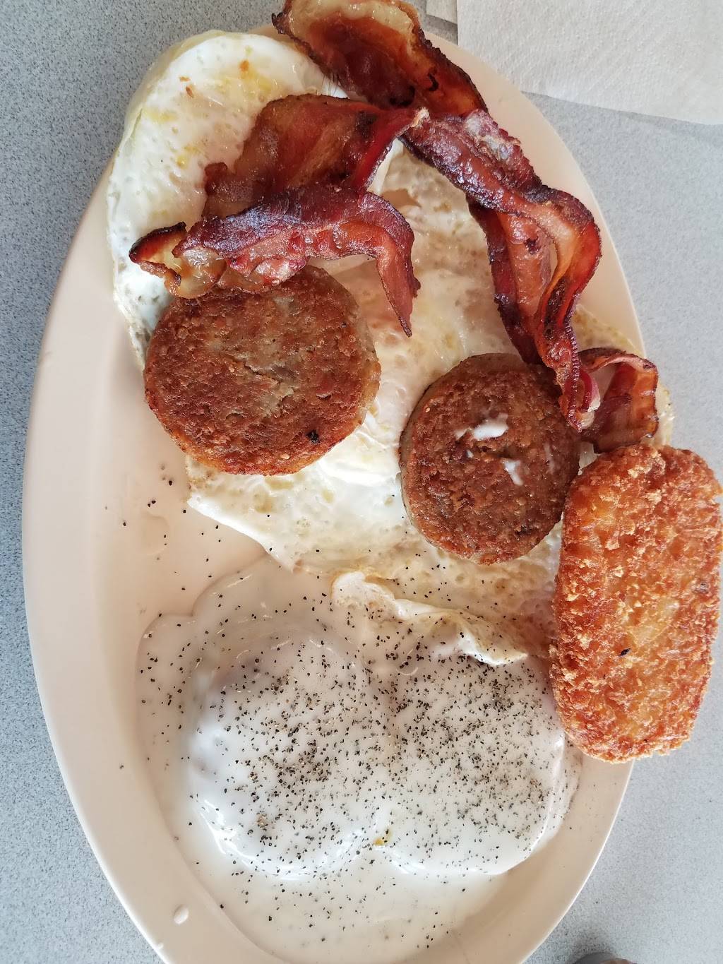 Burger Box | restaurant | 5609 Crowley Rd, Fort Worth, TX 76134, USA | 8172934499 OR +1 817-293-4499