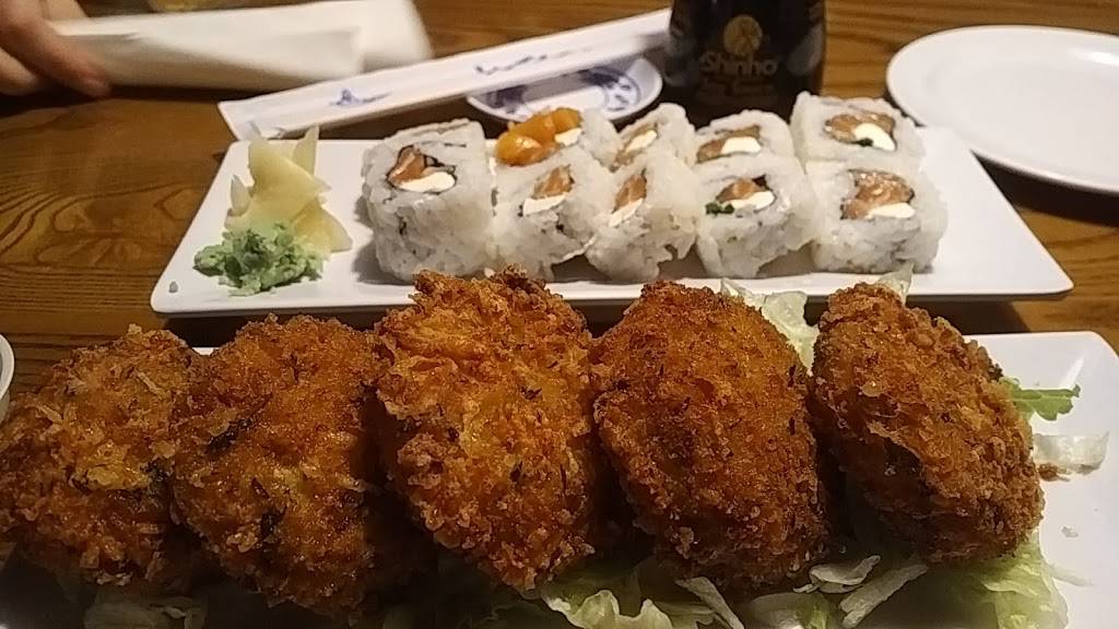 The Grumpy Monk | restaurant | 2841 W Hwy 74, Monroe, NC 28110, USA | 7046358700 OR +1 704-635-8700