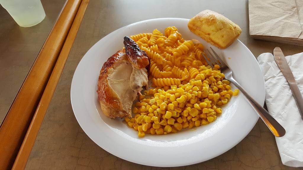 Boston Market | restaurant | 205 S Randall Rd, Elgin, IL 60123, USA | 8476088700 OR +1 847-608-8700