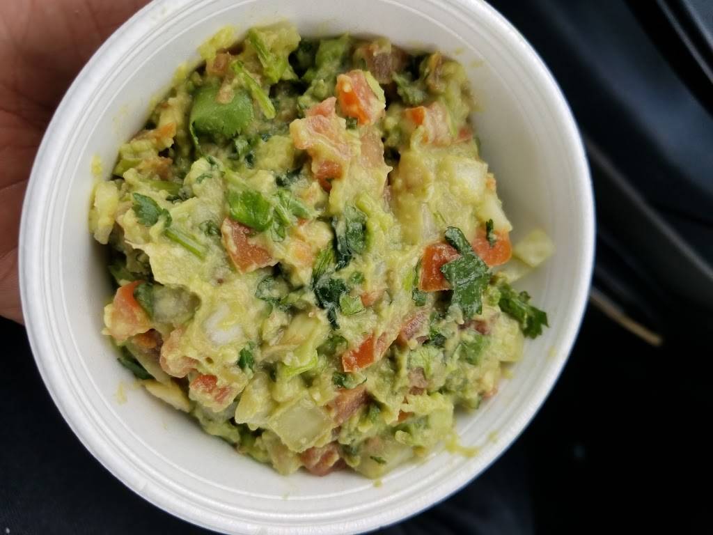 Taqueria y Restaurant Kairos | restaurant | 5526 S Archer Ave, Chicago, IL 60638, USA | 7735852007 OR +1 773-585-2007