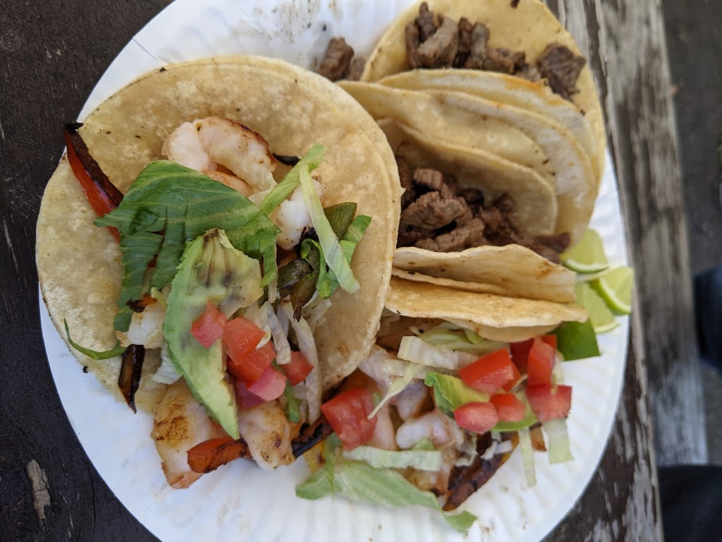 JC PDX Taqueria | restaurant | SE Holgate Blvd, Portland, OR 97202, USA | 9713442394 OR +1 971-344-2394