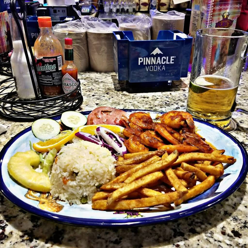 El Rey De Todos | restaurant | 1447 Opelika Rd, Auburn, AL 36830, USA | 3343297222 OR +1 334-329-7222