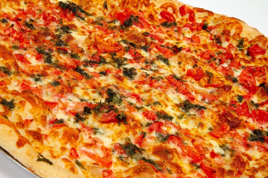 Two Guys from Italy Express Arlos | meal takeaway | 10340 PA-171, Union Dale, PA 18470, USA | 5703032524 OR +1 570-303-2524