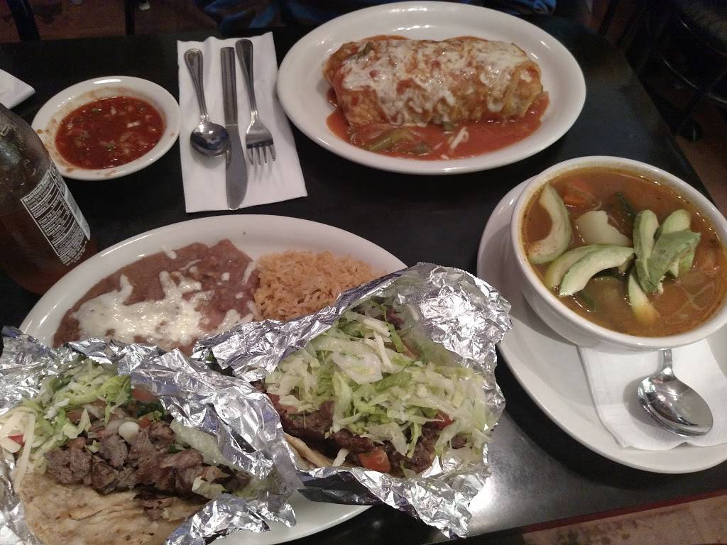 Hermosa Mexican Cuisine | restaurant | 824 Hermosa Ave, Hermosa Beach, CA 90254, USA | 3109375606 OR +1 310-937-5606