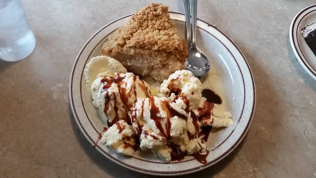 Andarys Grill & Deli | restaurant | 23447 Gratiot Ave, Eastpointe, MI 48021, USA | 5867734244 OR +1 586-773-4244