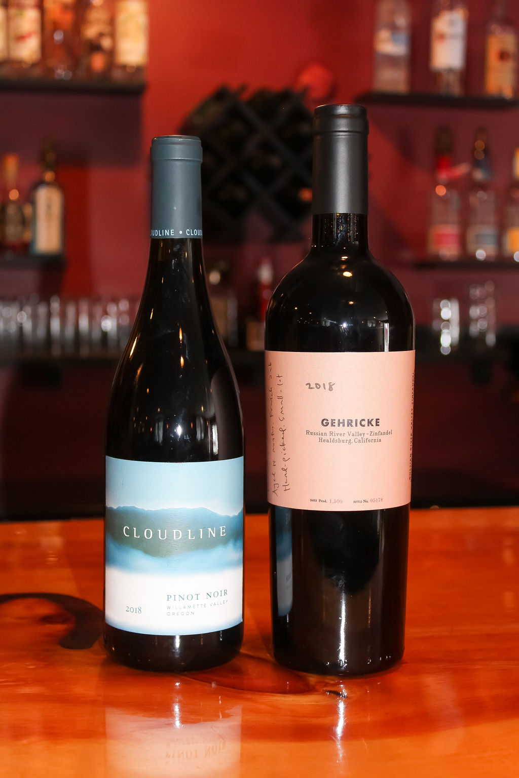 TRATTORIA SORELLINA | restaurant | 66 Belden Hill Rd, East Burke, VT 05832, USA | 8024273222 OR +1 802-427-3222