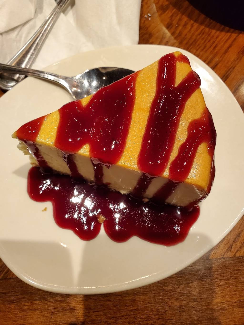 Outback Steakhouse | meal takeaway | 94-818 Ukee Street Suite Pad E, Waipahu, HI 96797, USA | 8084318014 OR +1 808-431-8014