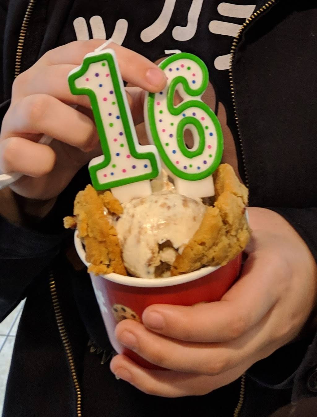 Pokey Os Waco | restaurant | 113 S University Parks Dr, Waco, TX 76701, USA | 2543391428 OR +1 254-339-1428