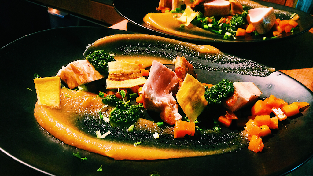 Les vilains garçons | restaurant | 131 Prom. du Portage, Gatineau, QC J8X 2K2, Canada | 8192055855 OR +1 819-205-5855