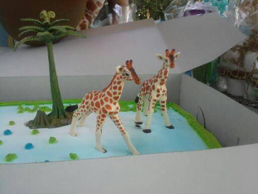 El Piquin Mexican Grill | restaurant | 4356 Slauson Ave, Maywood, CA 90270, USA | 3235372501 OR +1 323-537-2501