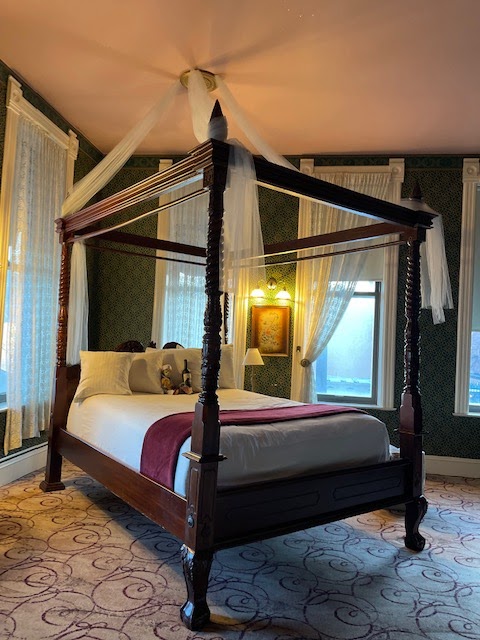 Water Street Inn | restaurant | 101 Water St S, Stillwater, MN 55082, USA | 6124453709 OR +1 612-445-3709