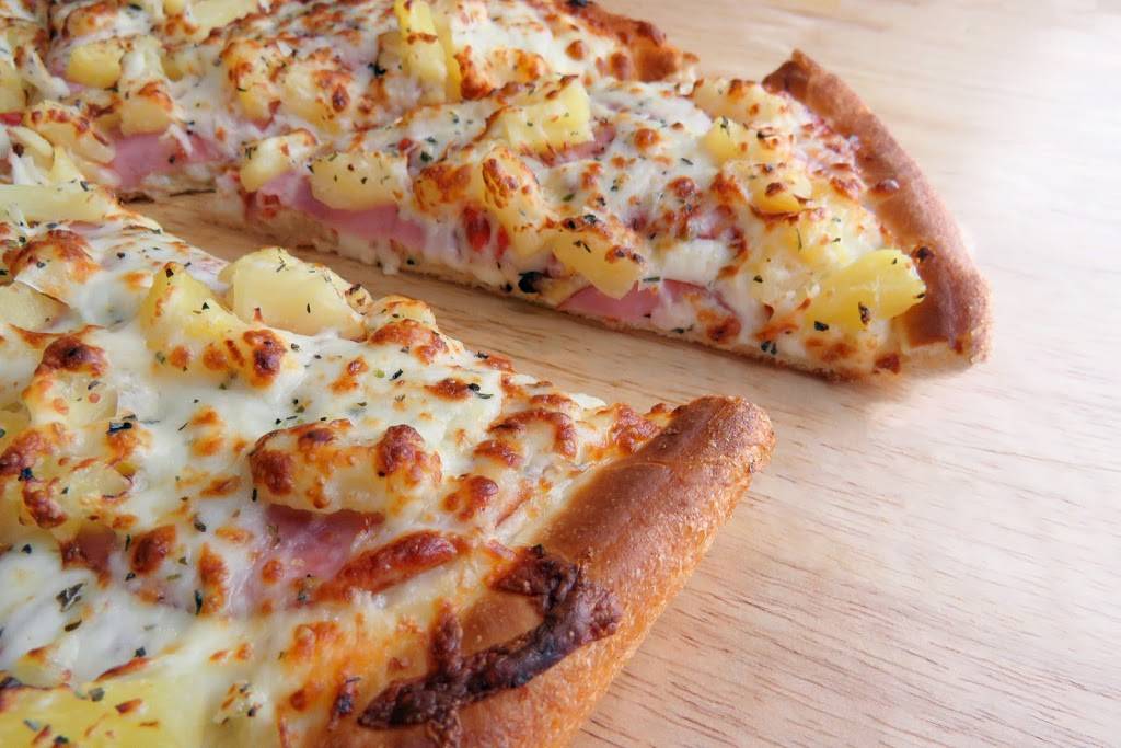 Westside Pizza | restaurant | 3639 W 2600 N suite d, Plain City, UT 84404, USA | 8016755554 OR +1 801-675-5554