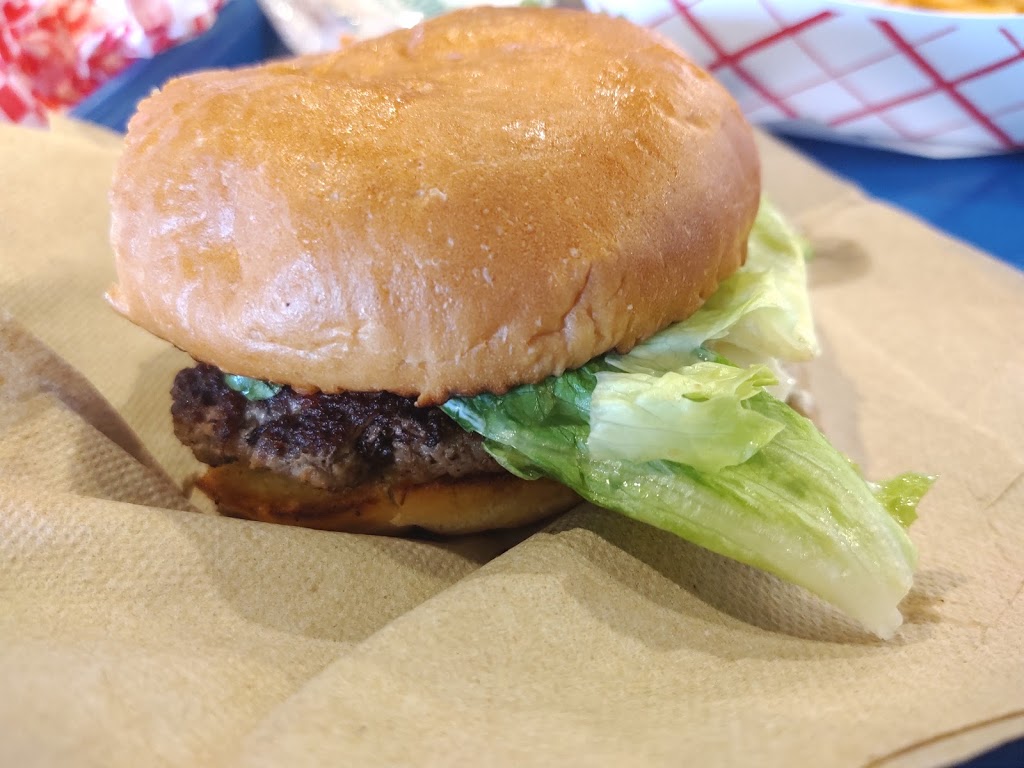 Wimpys Burgers & Fries | restaurant | 7424 US-64 Suite 121, Bartlett, TN 38133, USA | 9013056672 OR +1 901-305-6672