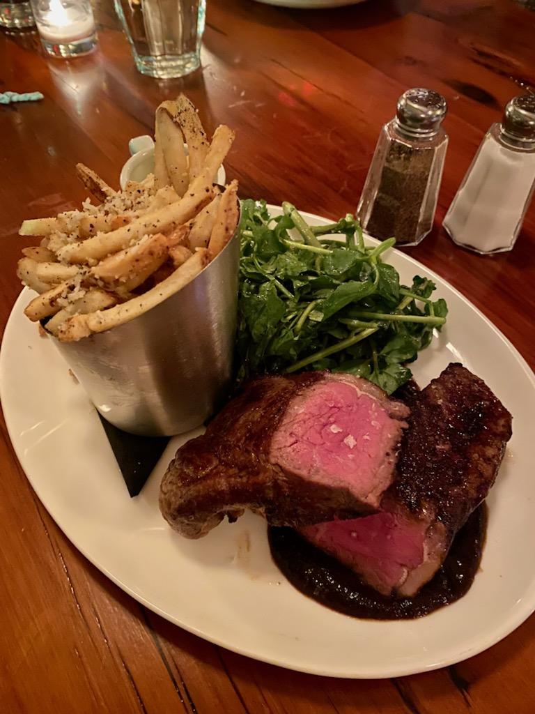 Waverly Kitchen & Bar Charlestown | restaurant | 231 Bunker Hill St, Charlestown, MA 02129, USA | 6173806500 OR +1 617-380-6500