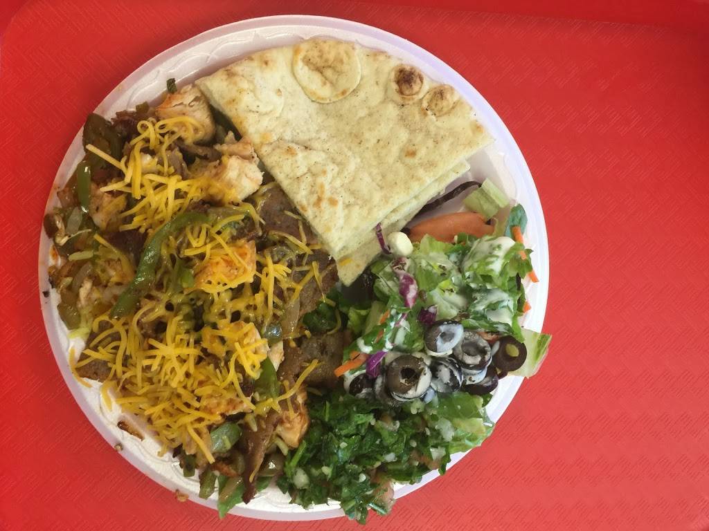 GYRO CLUB | restaurant | 900 Grammer Ln #230, Smyrna, TN 37167, USA | 6152802321 OR +1 615-280-2321