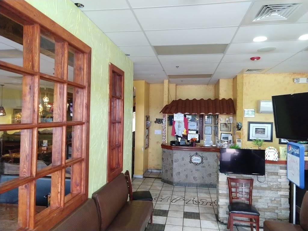 El Monte Mexican Restaurant | restaurant | 2246 Winchester Rd NE, Huntsville, AL 35810, USA | 2568523333 OR +1 256-852-3333