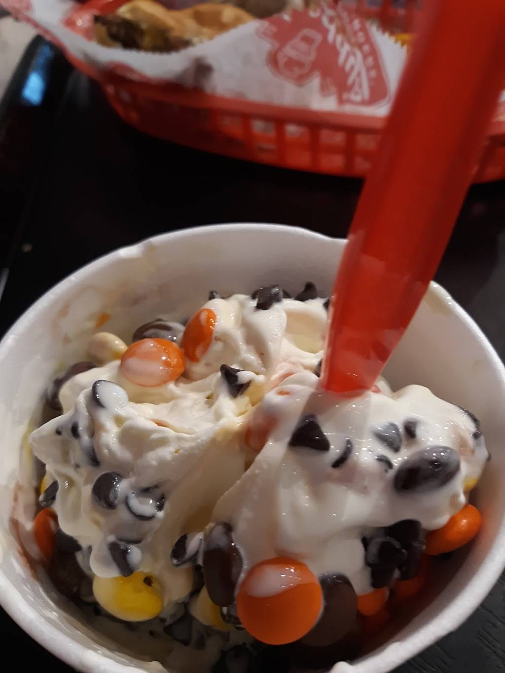 Freddys Frozen Custard & Steakburgers | restaurant | 2300 Coalton Rd, Louisville, CO 80027, USA | 3039518120 OR +1 303-951-8120