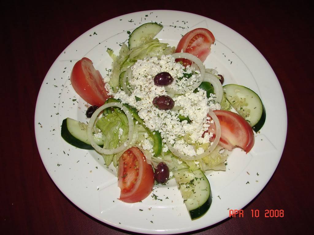 Guss Family Restaurant | restaurant | 4377 State Rd, Cleveland, OH 44109, USA | 2166615967 OR +1 216-661-5967