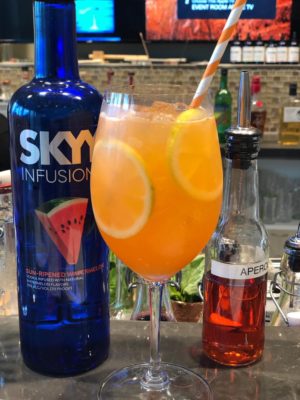 Okeydokey Miami | night club | 268 SW 8th St, Miami, FL 33130, USA | 3056329846 OR +1 305-632-9846