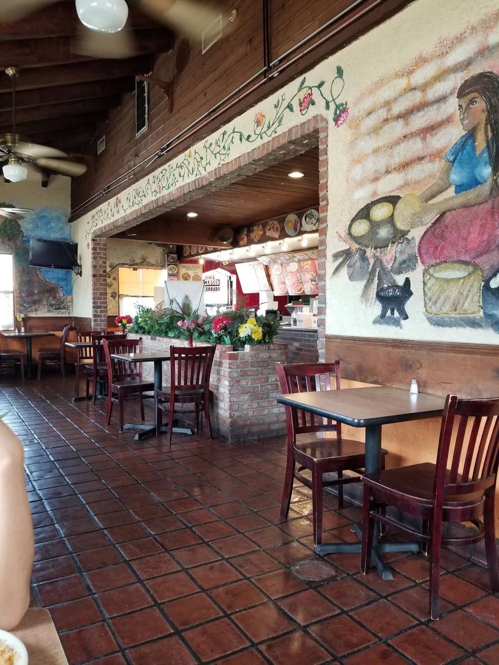 El Tacazo Foods | restaurant | 3297 Tweedy Blvd, South Gate, CA 90280, USA | 3235636625 OR +1 323-563-6625