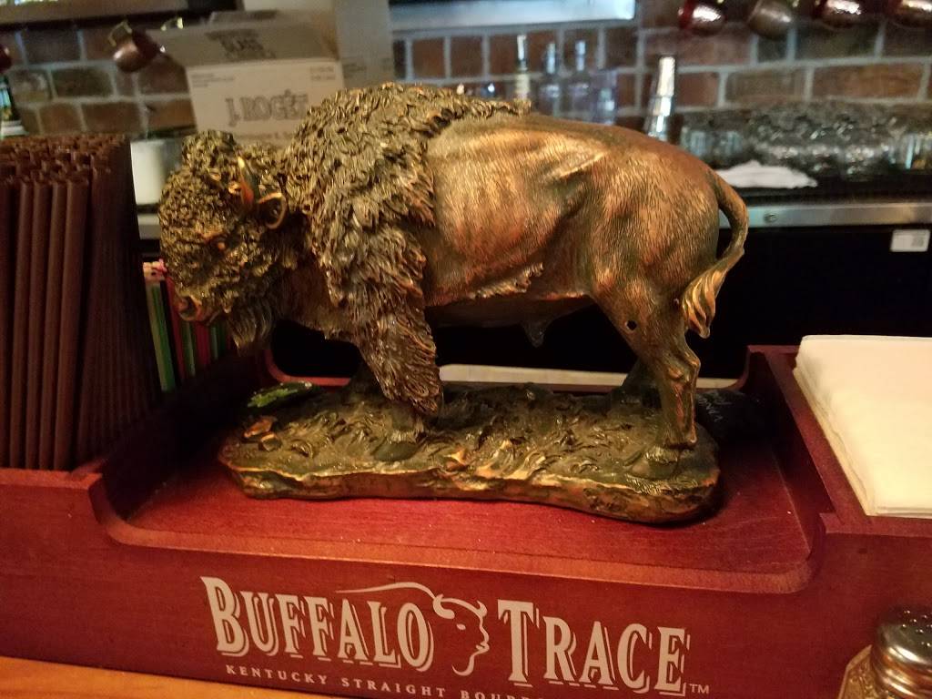 Frontier Public House Restaurant of Vancouver WA | restaurant | 4909 NE Hazel Dell Ave, Vancouver, WA 98663, USA | 3607182768 OR +1 360-718-2768