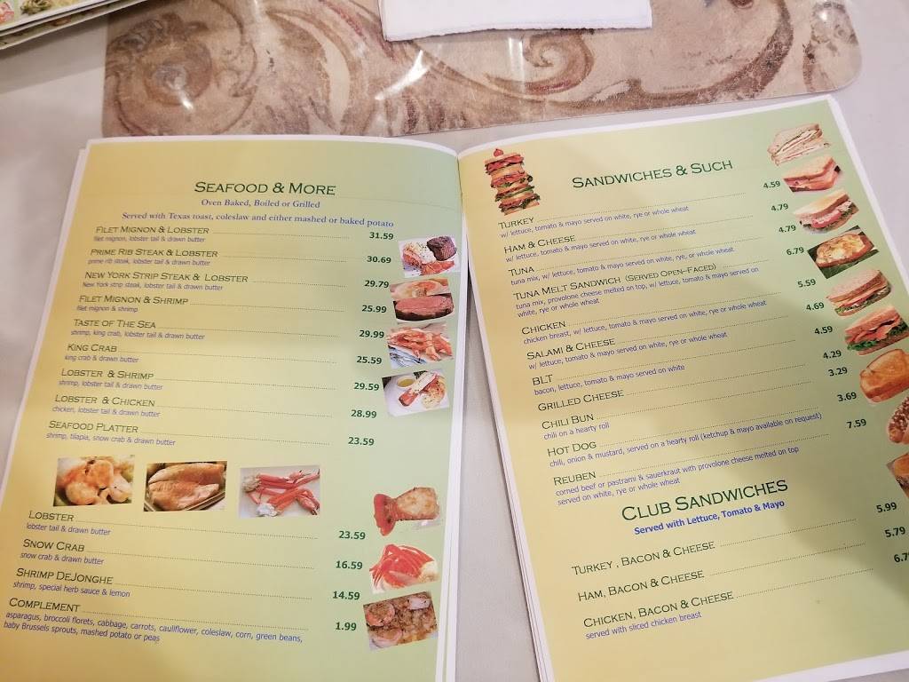 Valentinos | restaurant | Dickenson Hwy, Clintwood, VA 24228, USA | 2769264222 OR +1 276-926-4222