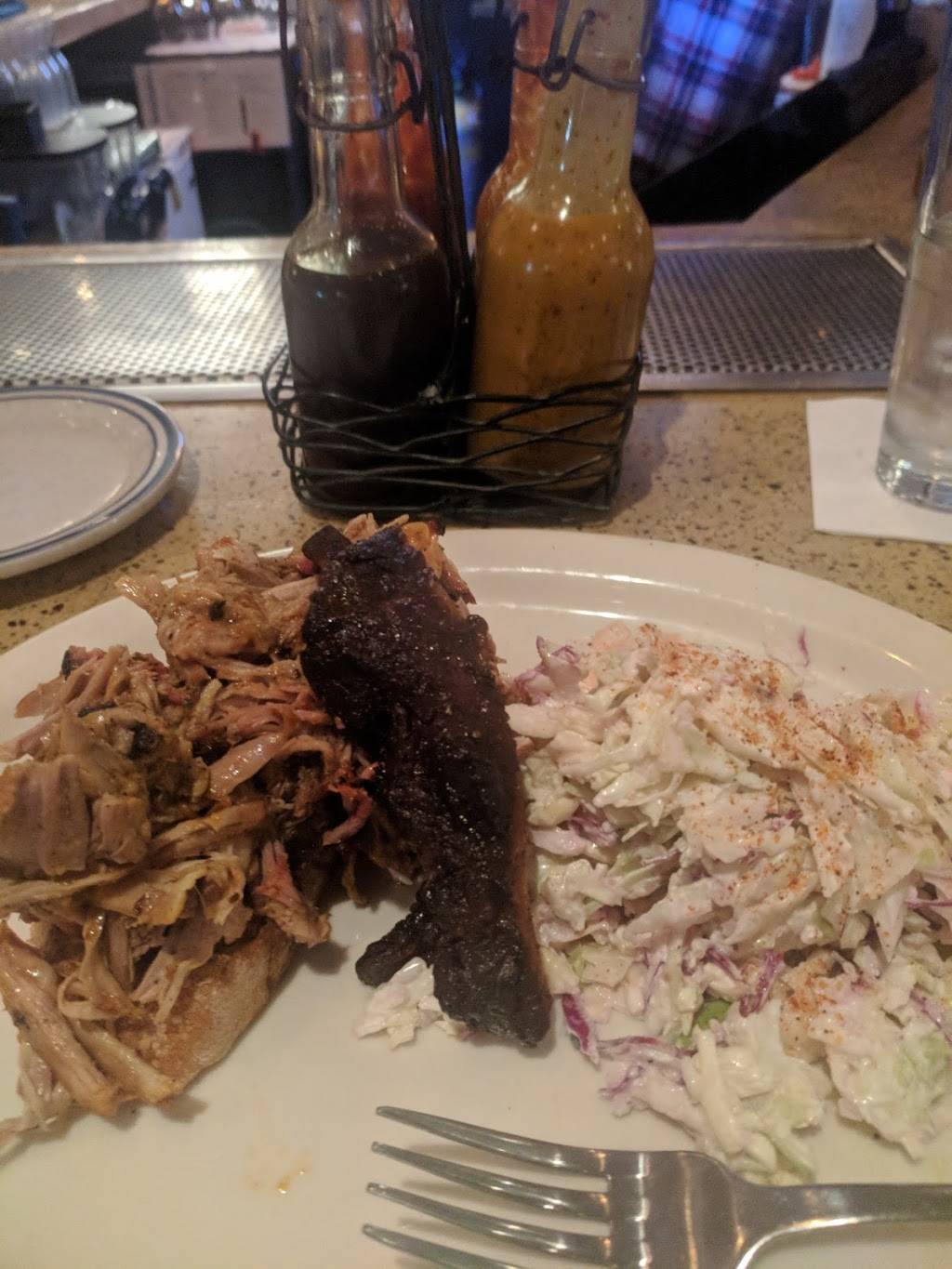 BarBelmont | night club | 901 Fort Worth Ave, Dallas, TX 75208, USA | 2143934141 OR +1 214-393-4141