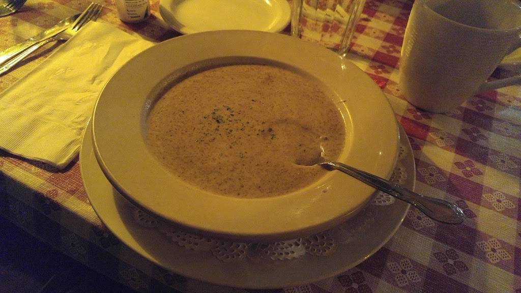 Francellis Italian Restaurant | restaurant | 3404 E 4th St, Long Beach, CA 90814, USA | 5624343441 OR +1 562-434-3441