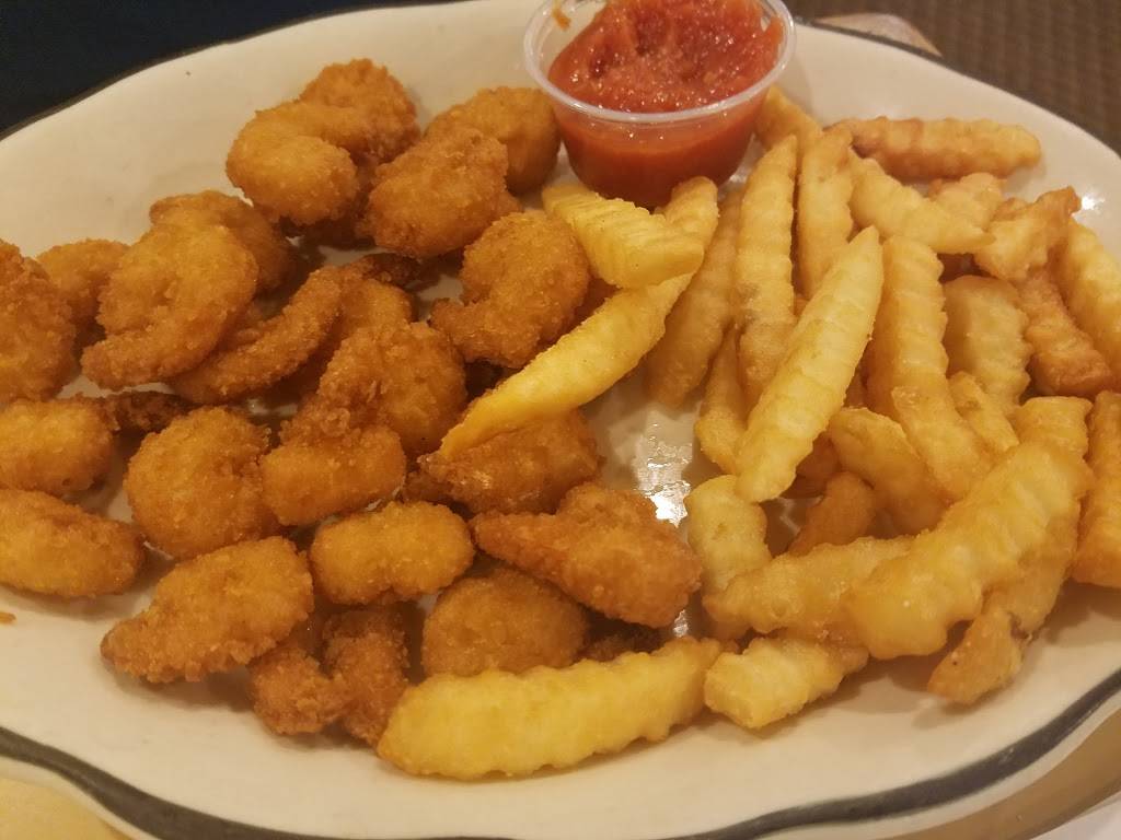 Takathemoke Restaurant | restaurant | 310 W Main St, Milroy, IN 46156, USA | 7656292170 OR +1 765-629-2170