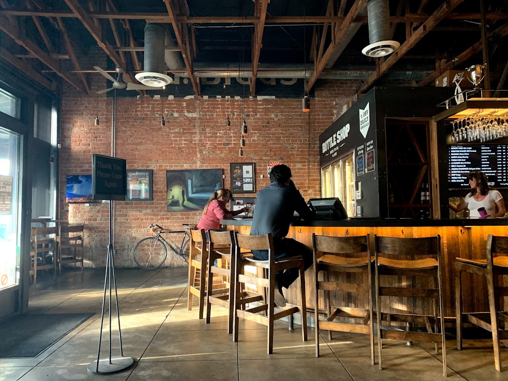 Ermanos Bar | restaurant | 220 N 4th Ave, Tucson, AZ 85705, USA | 5204456625 OR +1 520-445-6625