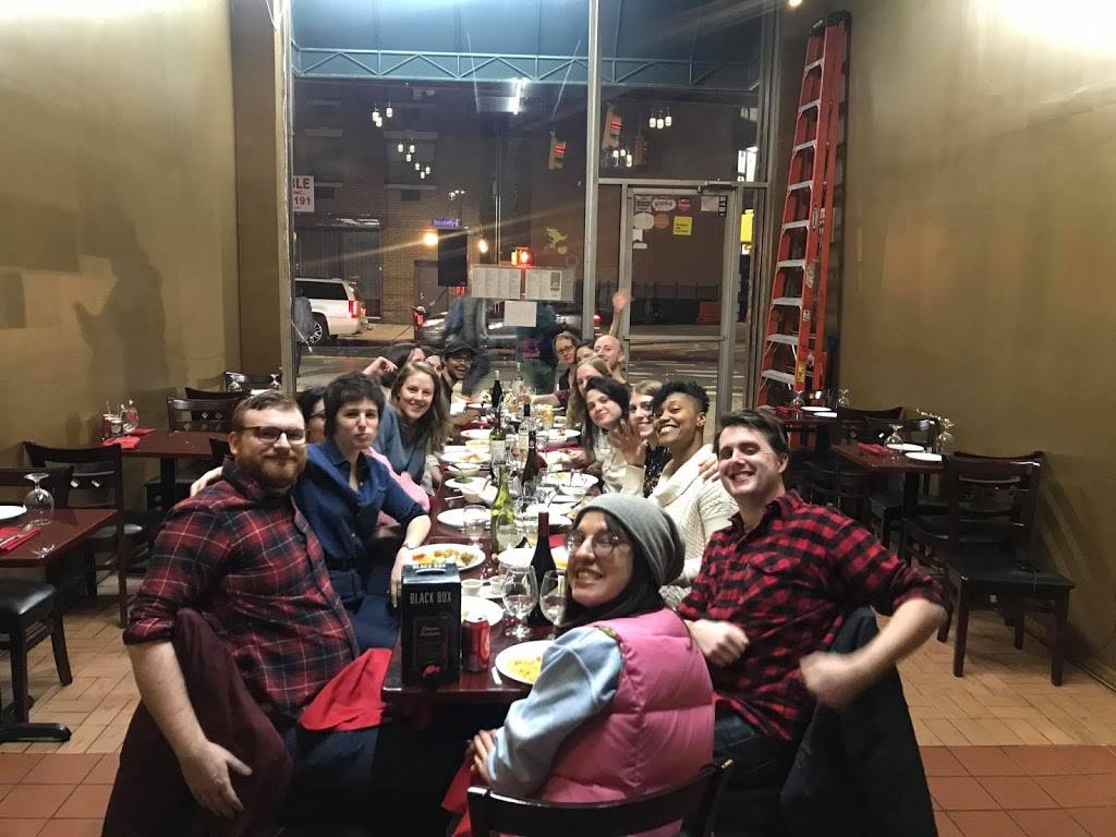 Tandoori Masala Indian Cuisine | restaurant | 1695 Broadway, Brooklyn, NY 11207, USA | 3473782396 OR +1 347-378-2396