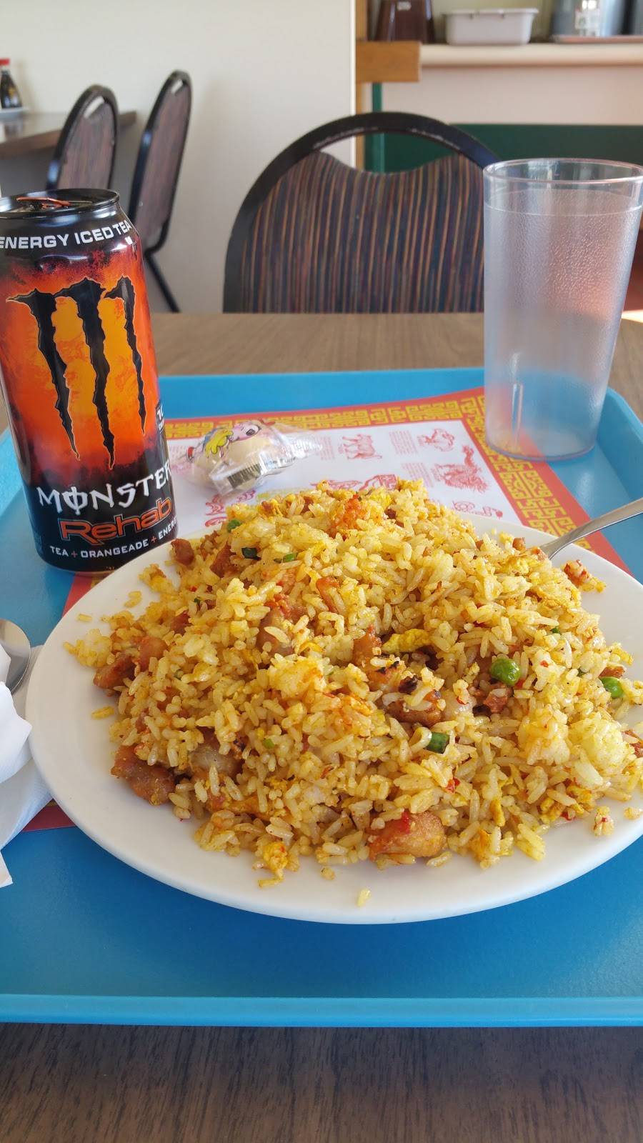 Great Wall | restaurant | 3033 S 84th St, Omaha, NE 68124, USA | 4023935377 OR +1 402-393-5377