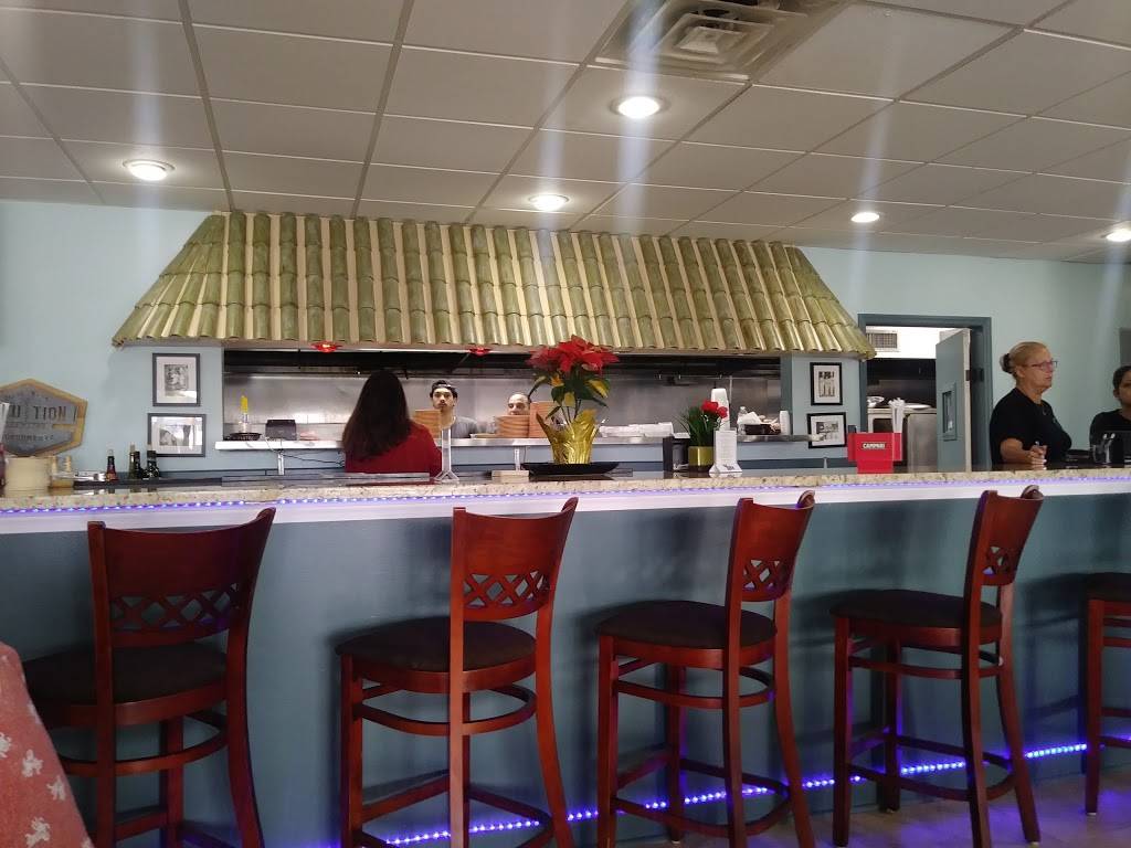 Sugar Cane Authentic Cuban Food | restaurant | 1487 Mayport Rd, Atlantic Beach, FL 32233, USA | 9043729571 OR +1 904-372-9571