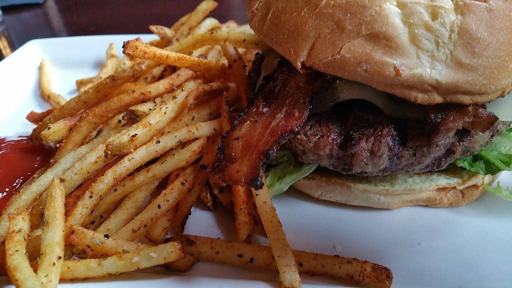 Saul Good Restaurant & Pub | restaurant | 123 N Broadway, Lexington, KY 40507, USA | 8592524663 OR +1 859-252-4663