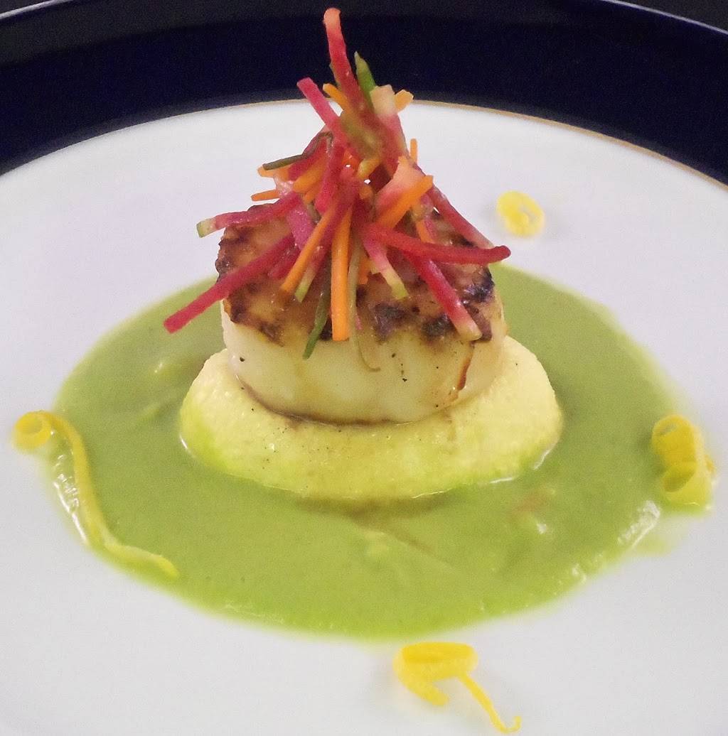 Bird Key Yacht Club | restaurant | 301 Bird Key Dr, Sarasota, FL 34236, USA | 9419534455 OR +1 941-953-4455