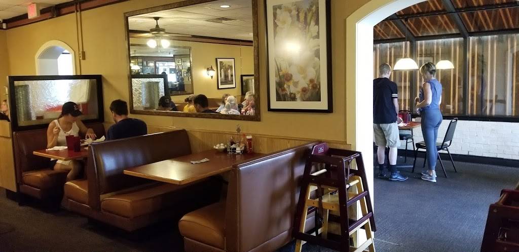 Bullocks Bar-B-Cue | restaurant | 3330 Quebec Dr, Durham, NC 27705, USA | 9193833211 OR +1 919-383-3211